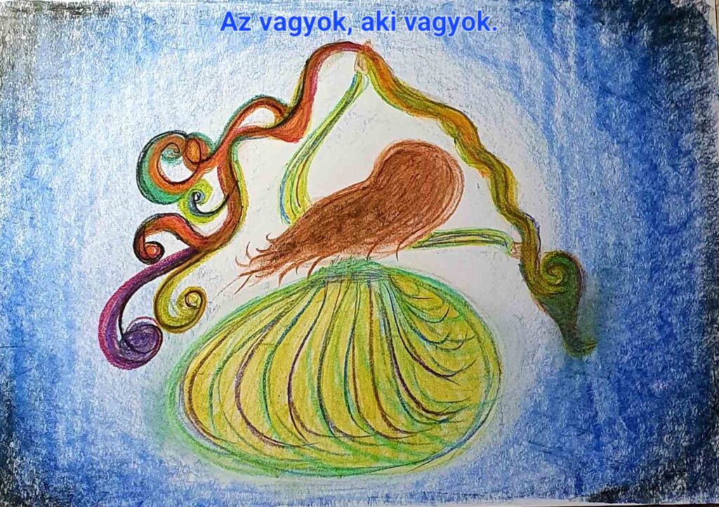 Énhatárok