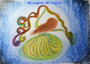 Read more about the article Énhatárok
