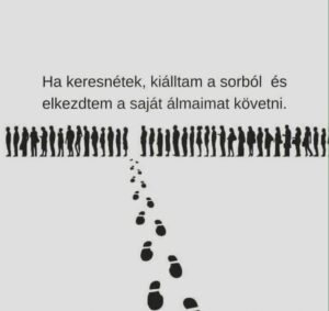 Read more about the article Ez már az?
